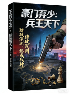 ��������֮���ֱ�����