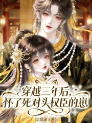 ��Խ����󣬻�������ͷȨ������