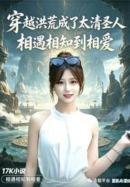 ��Խ��ĳ���̫��ʥ��