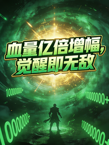 Ѫ���ڱ����������Ѽ��޵�