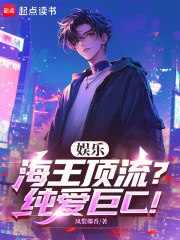 ���֣�����������������C��