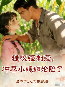 �ں�ǿ�ư�����ϲСϱ��������